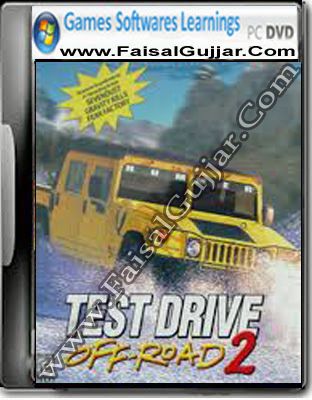 download test drive unlimited pc highly compressed